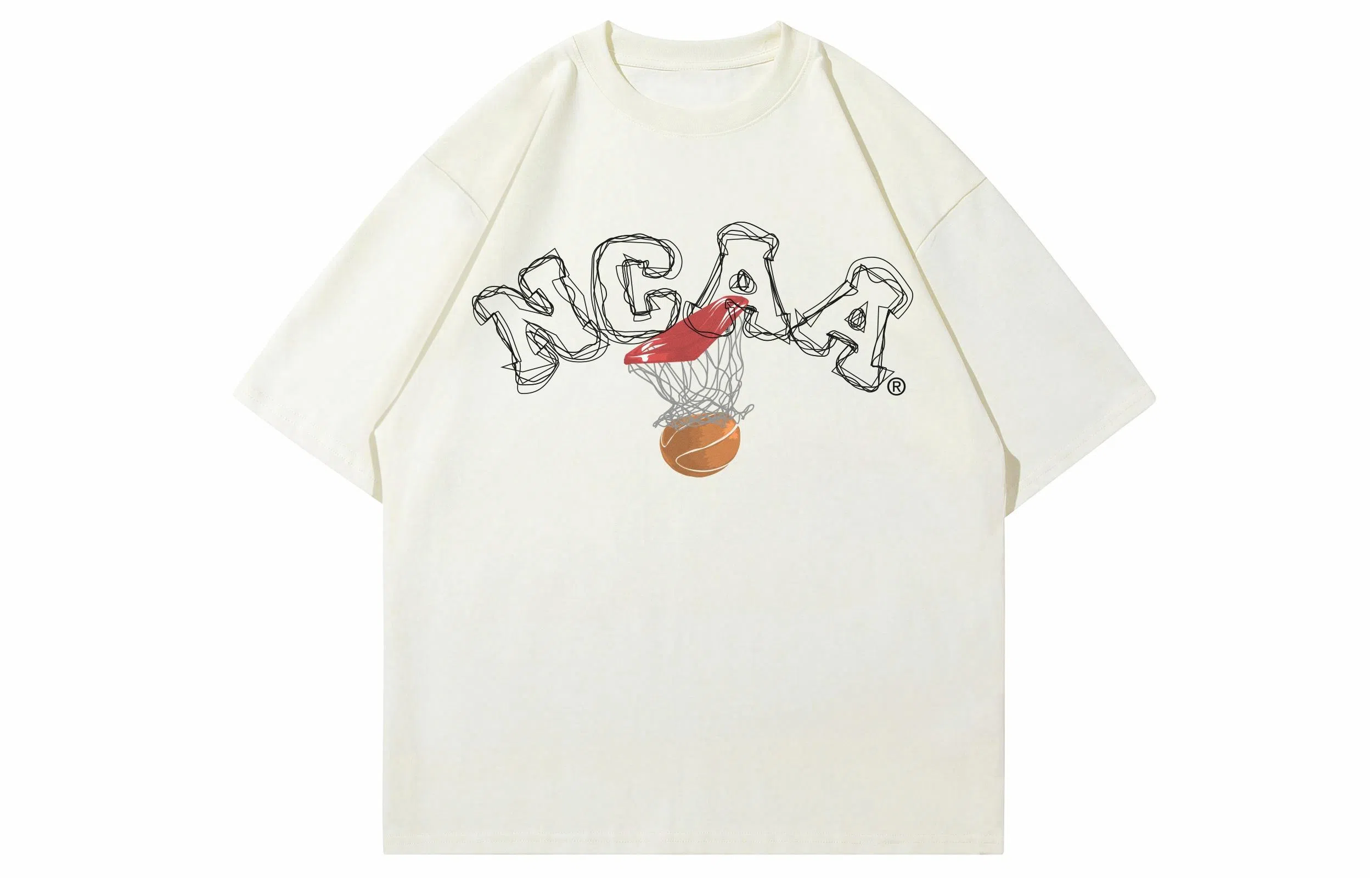 NCAA logoT