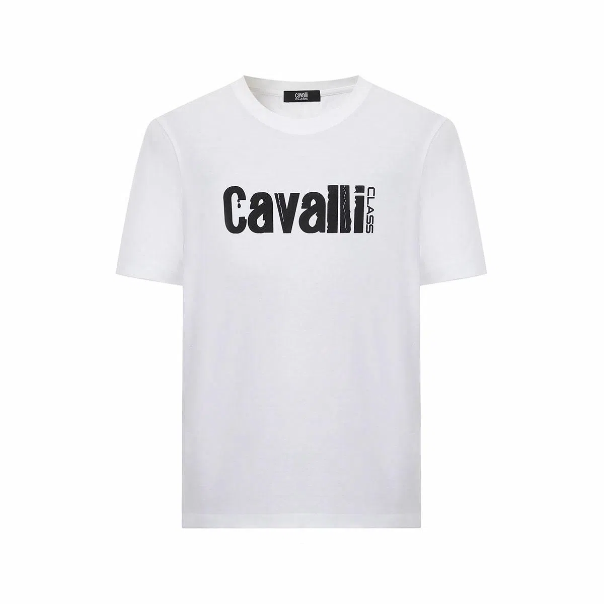 Cavalli Class T
