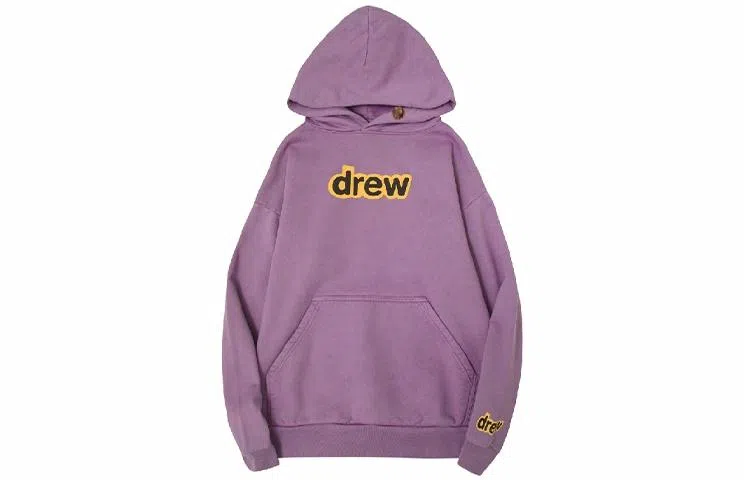 Drew House Secret DUSTY LILAC