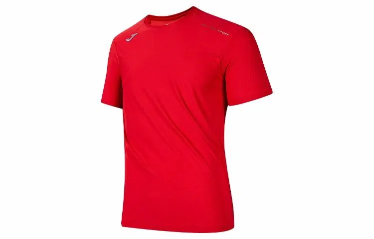 JOMA UPF50logoT