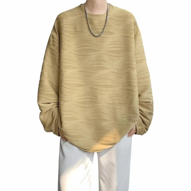 RAP PANDA TshitoversizeT