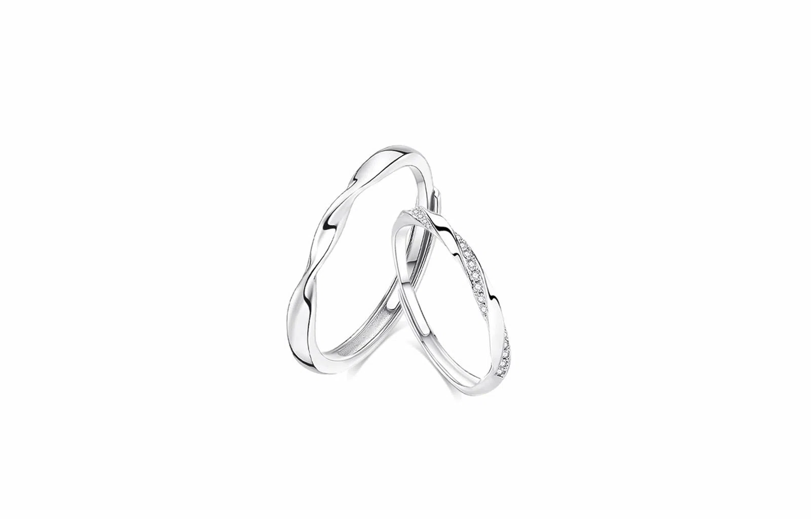 JUICY GRAPE ins S999