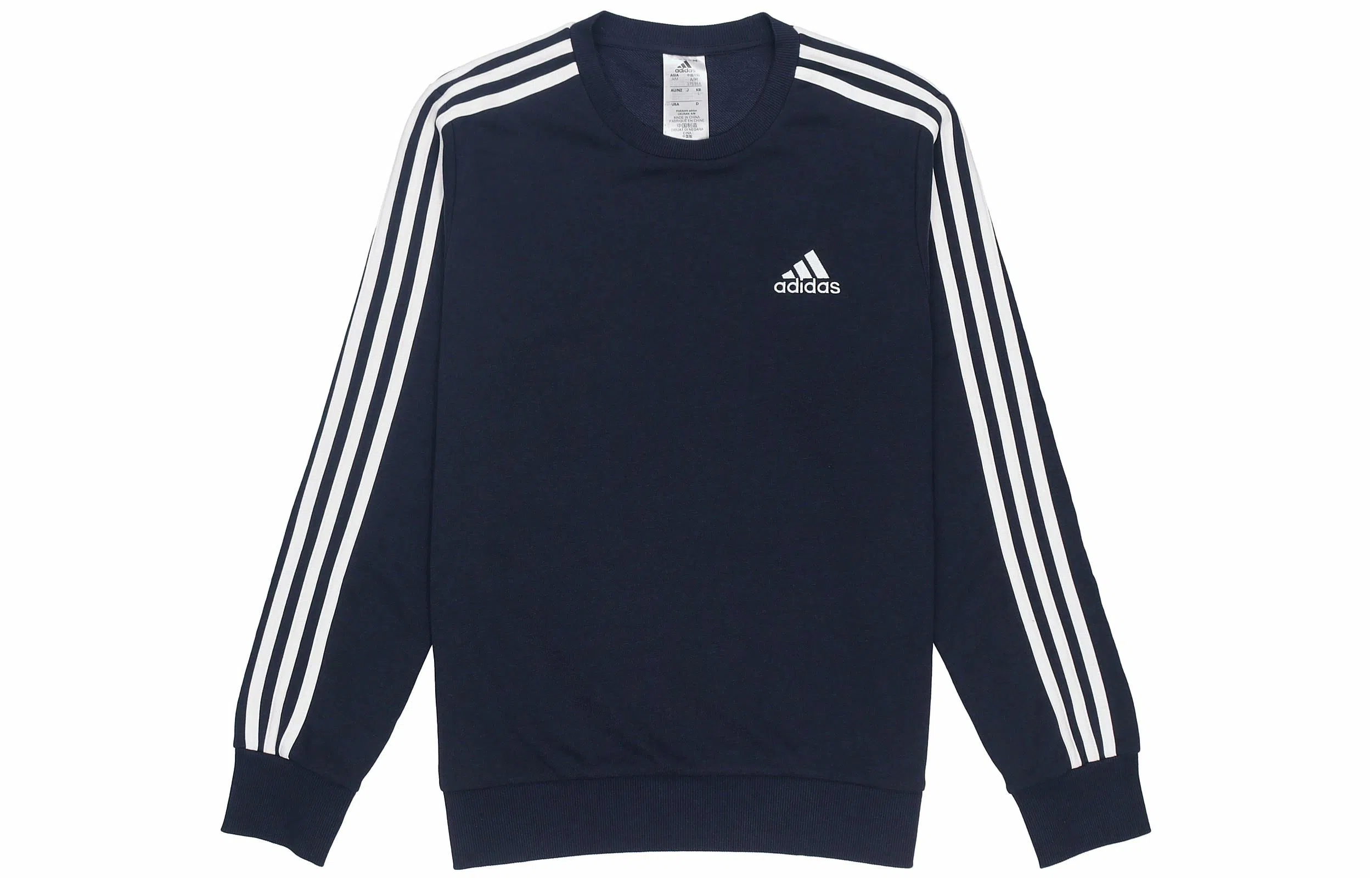 adidas logo