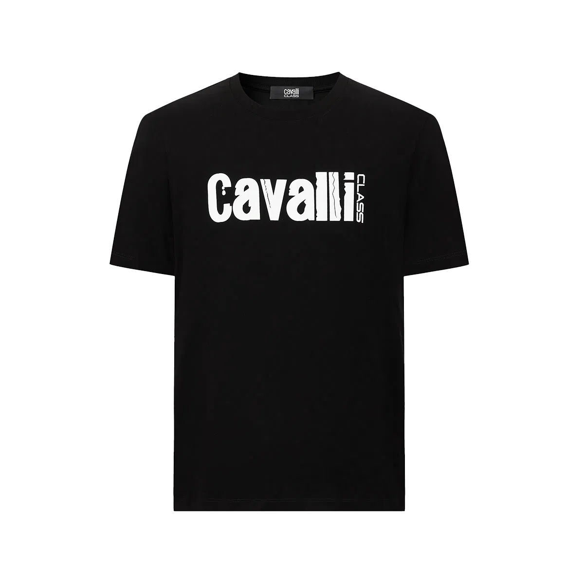 Cavalli Class T
