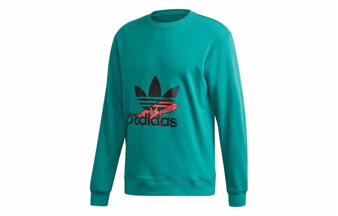 adidas originals Hoody Sweatshirt