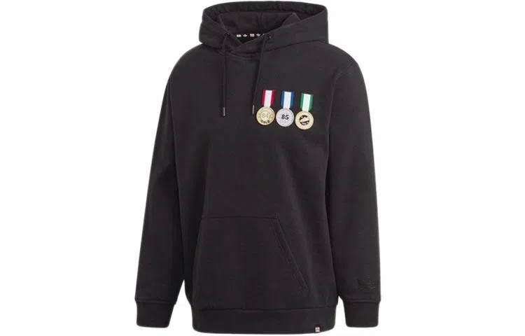 adidas originals Run Dmc