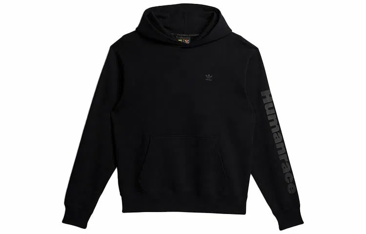 adidas Pw Bf Bas Hood