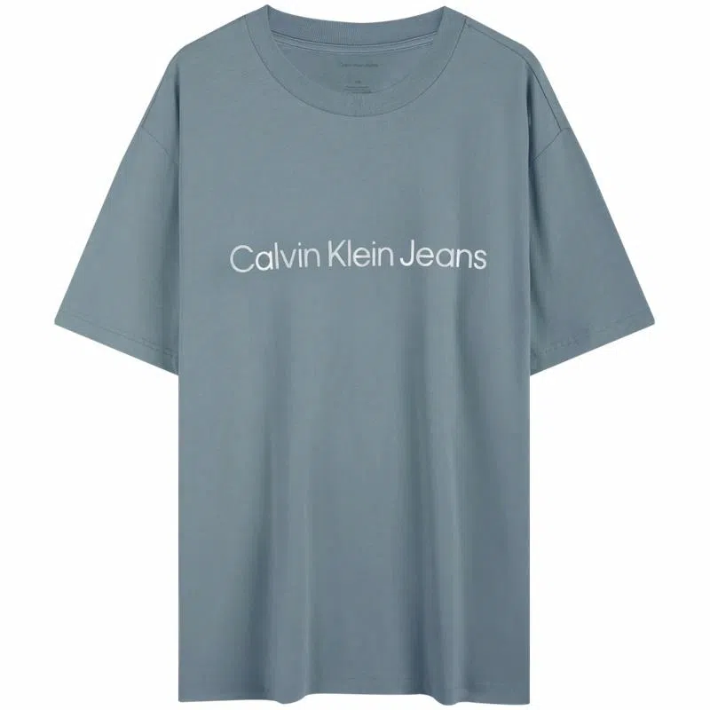 CALVIN KLEIN T