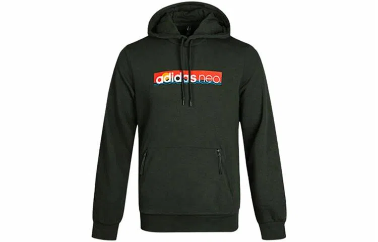 adidas neo logo