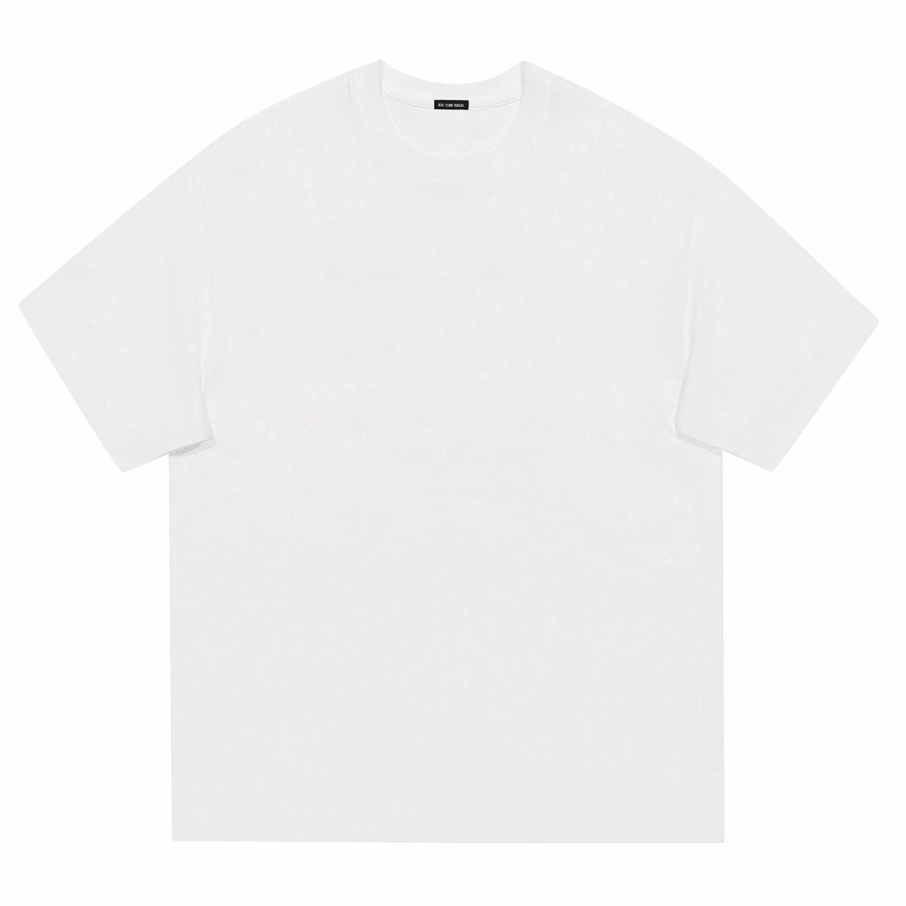 BIG TIME REGAL