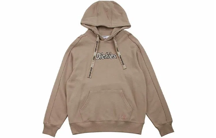 Dickies logo