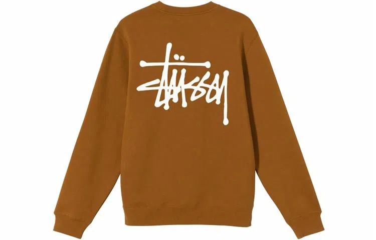 Stussy Logo