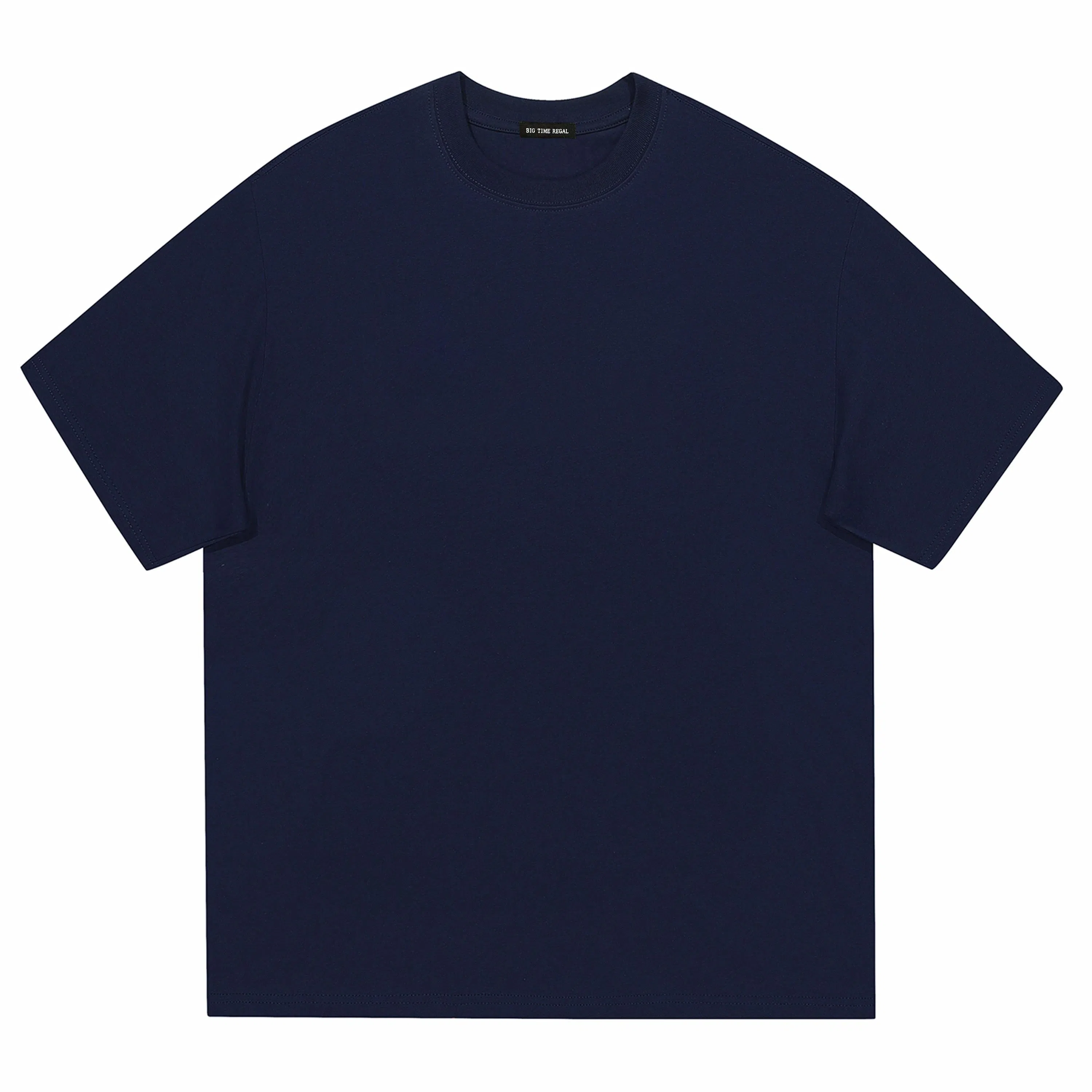 BIG TIME REGAL