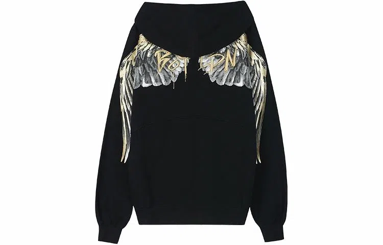 Boy London