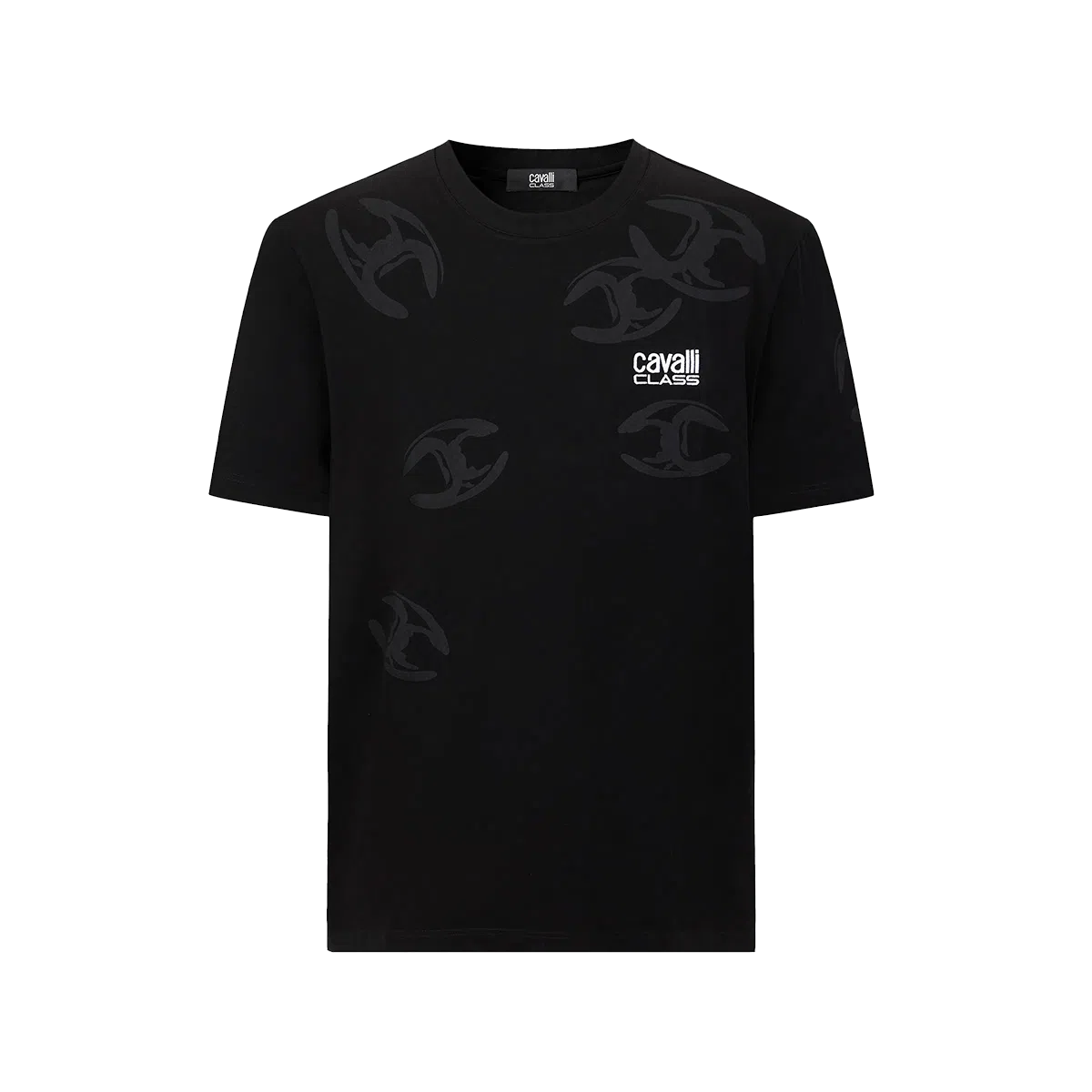 Cavalli Class T