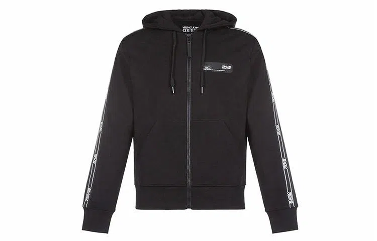 VERSACE JEANS COUTURE