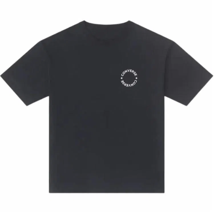 Converse T
