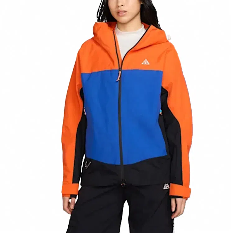 Nike ACG STORM-FIT ADV "Morpho" SS25