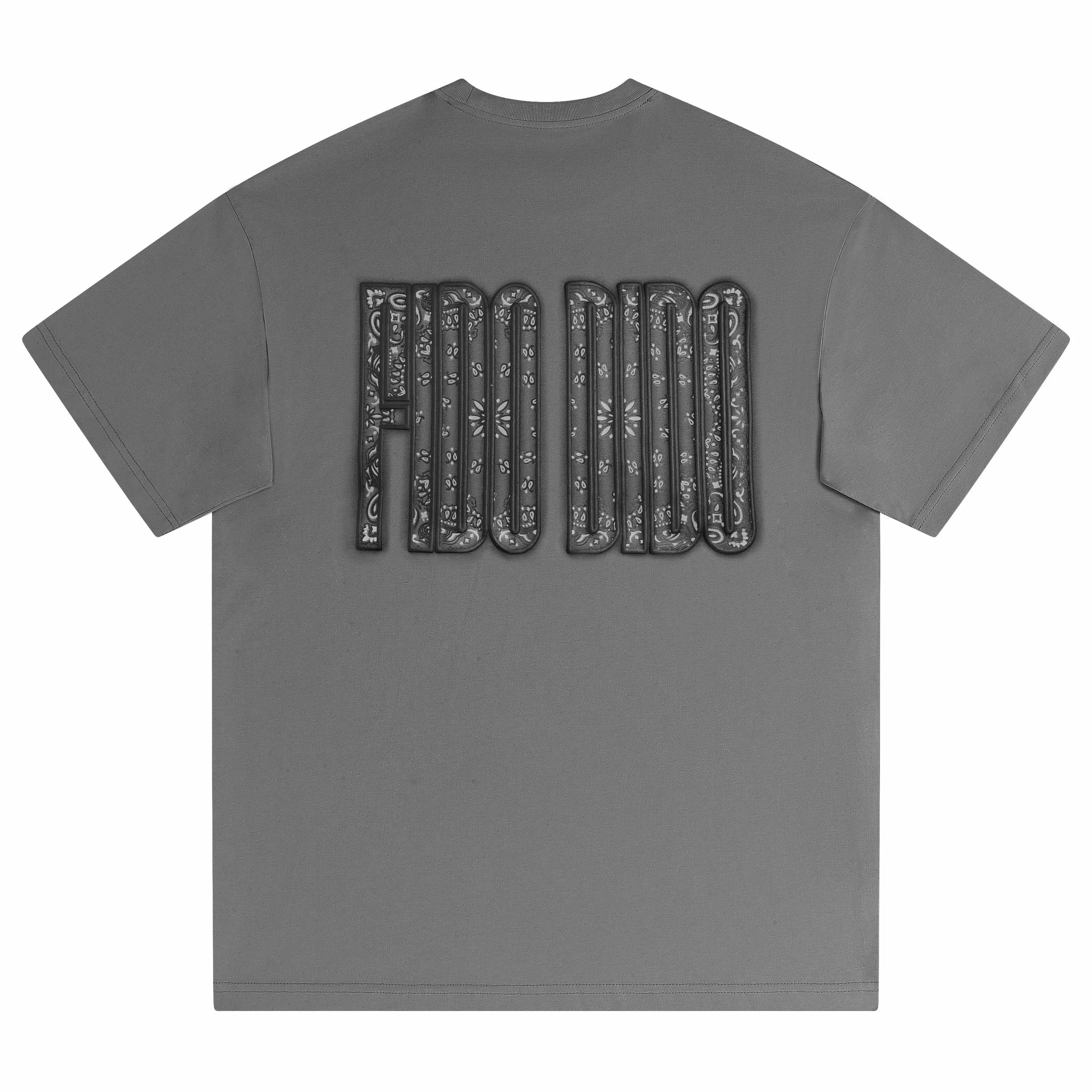 FIDO DIDO T