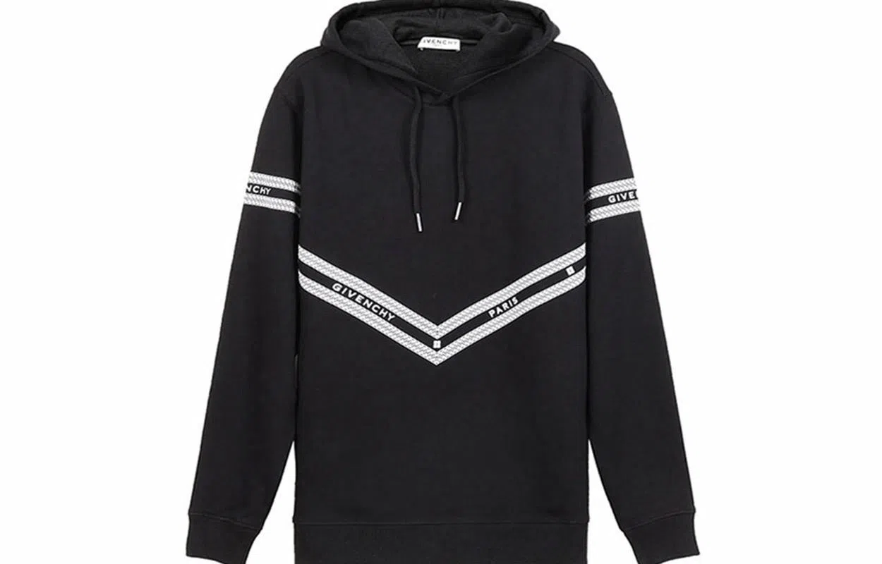 Givenchy