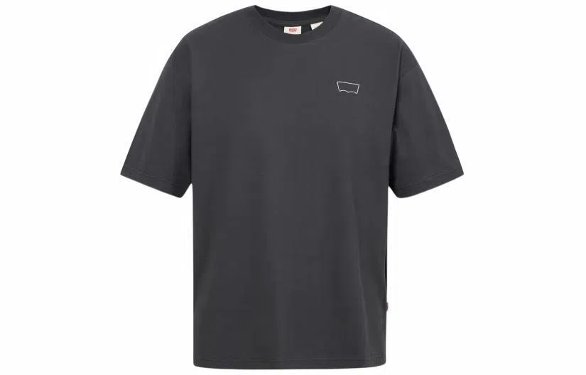 levis T