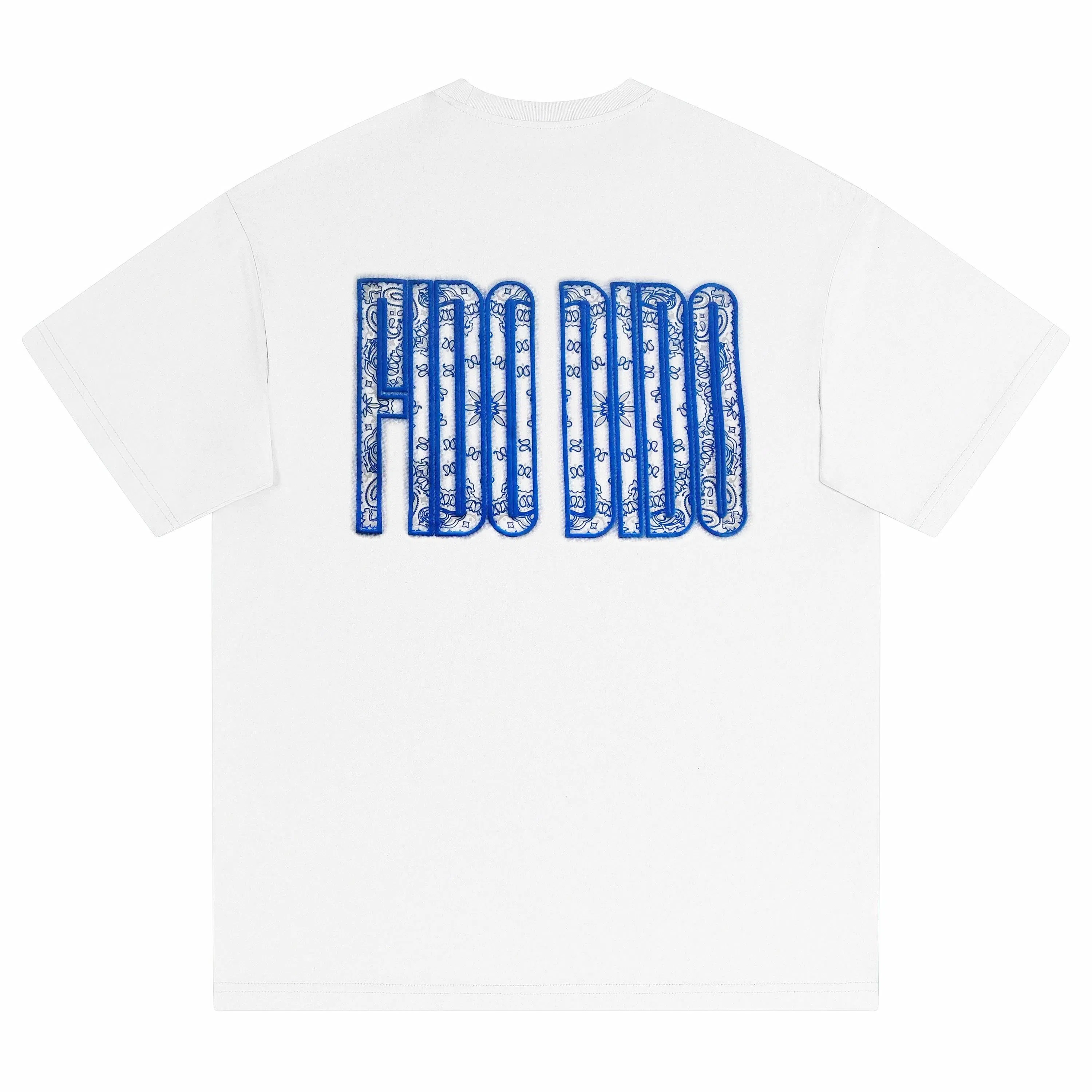 FIDO DIDO T