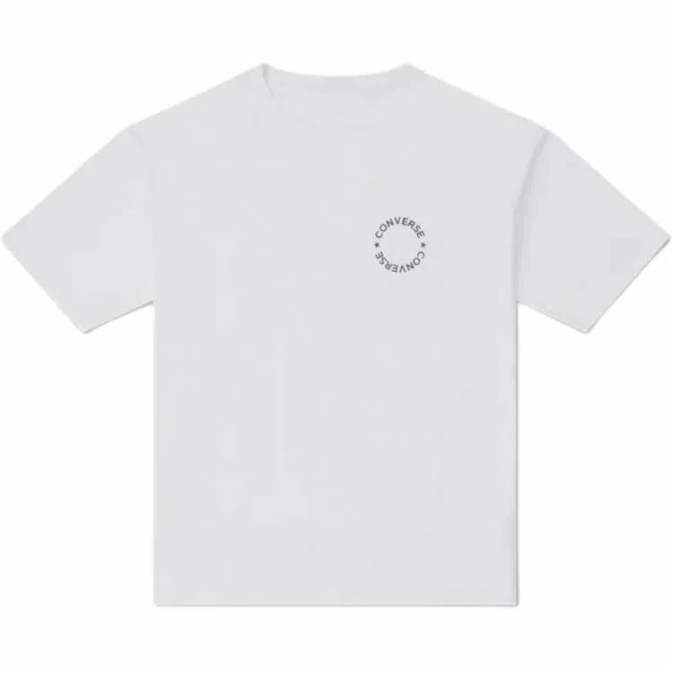 Converse T