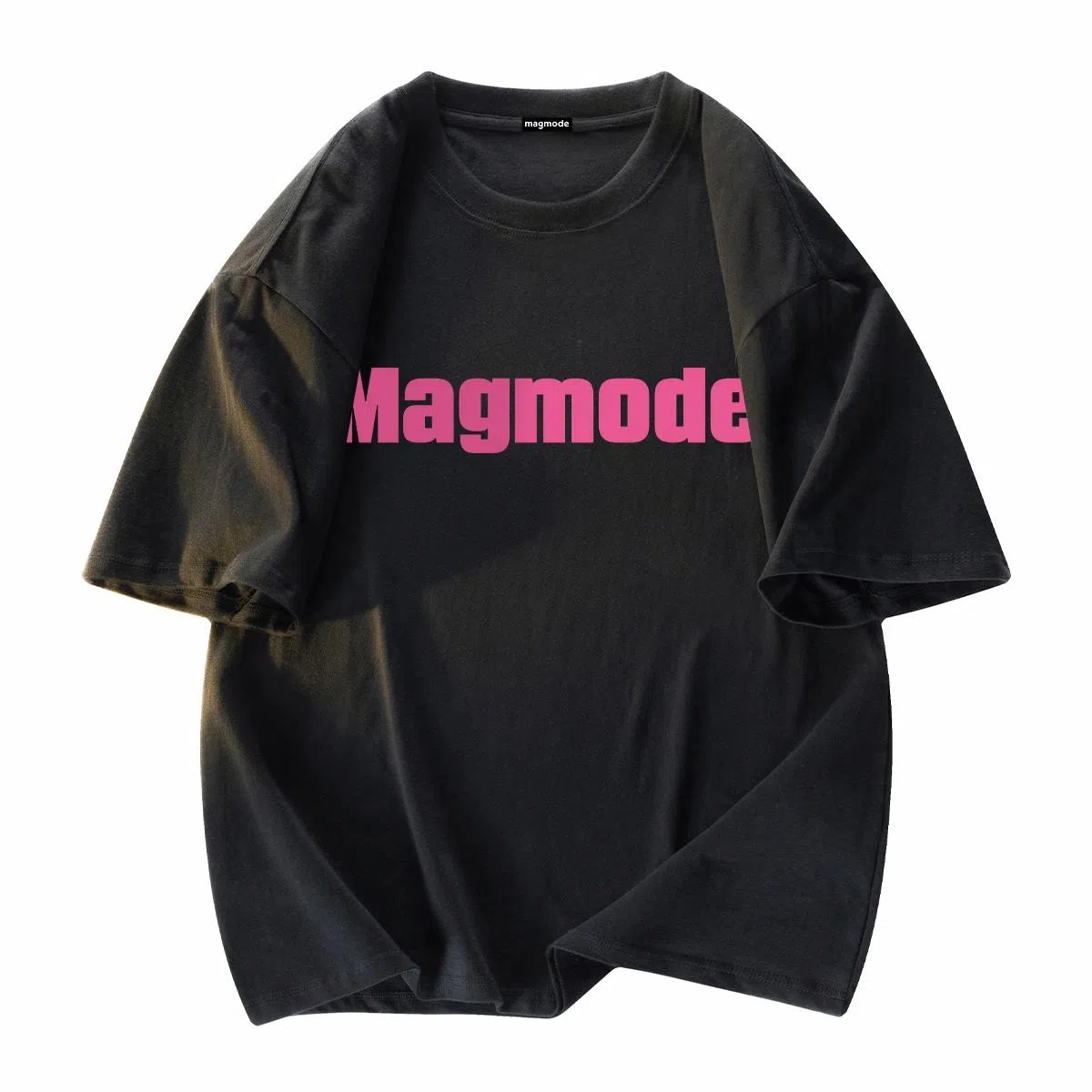 magmode T