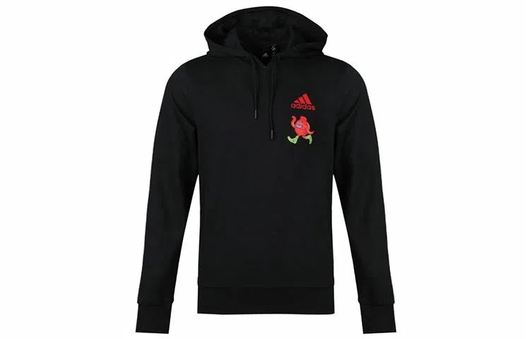 adidas Isc Gfx Swt I