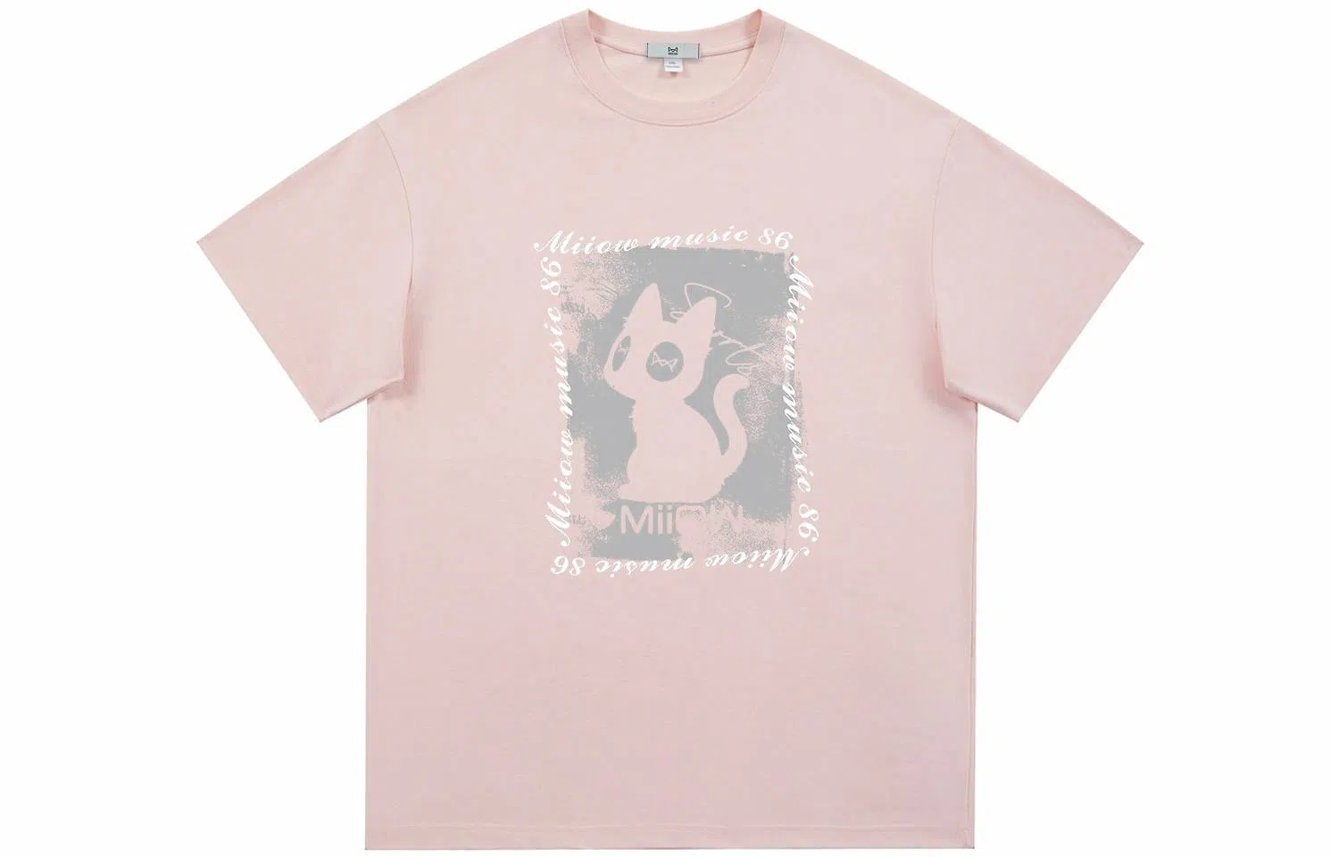 MIIOW T