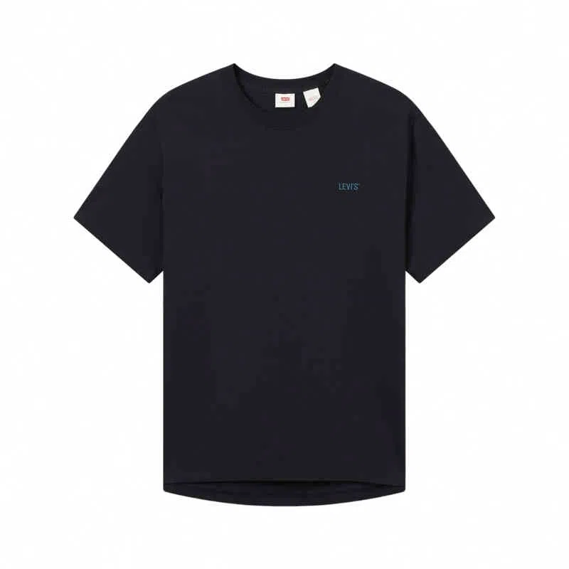 levis SS25 logoT