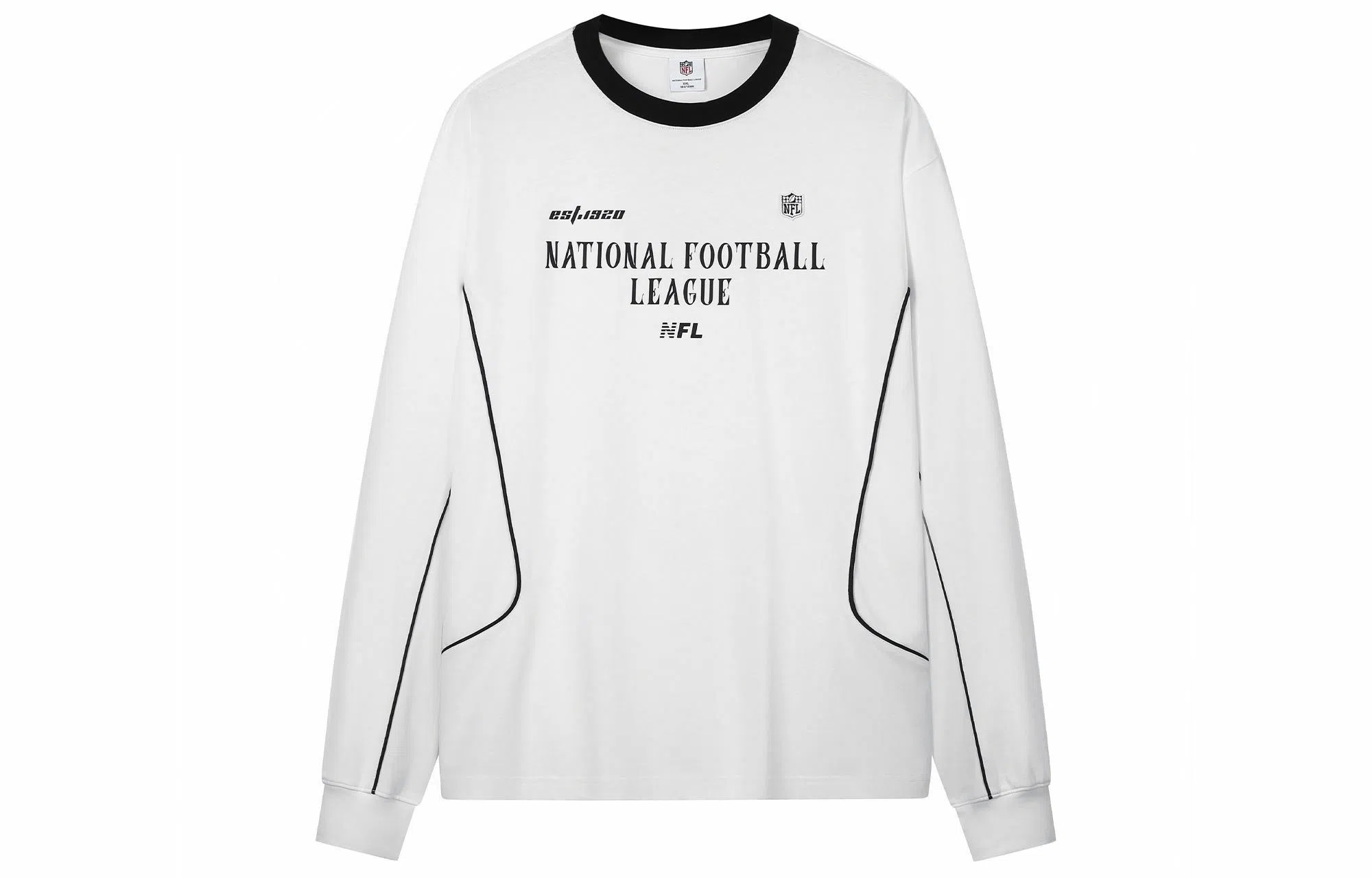NFL T