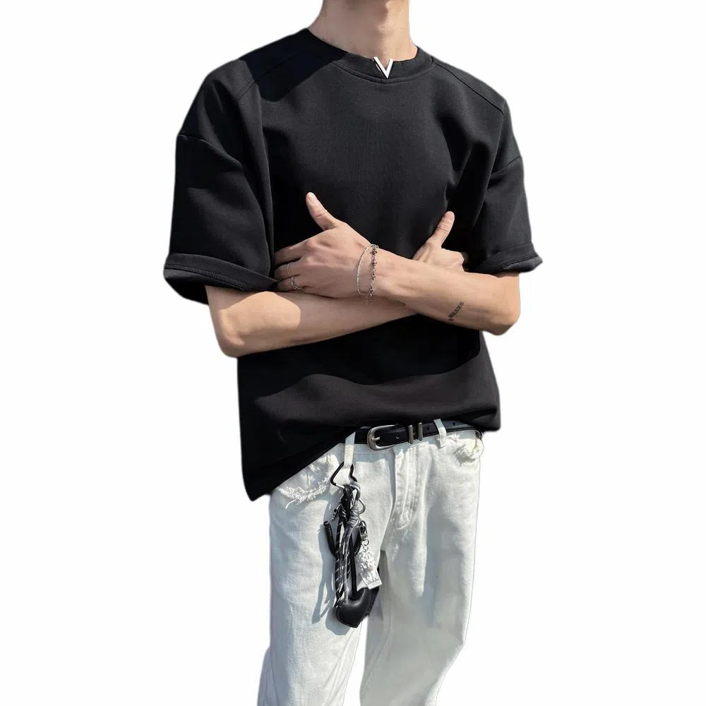 WARNING LIGHT clean fitVootd T