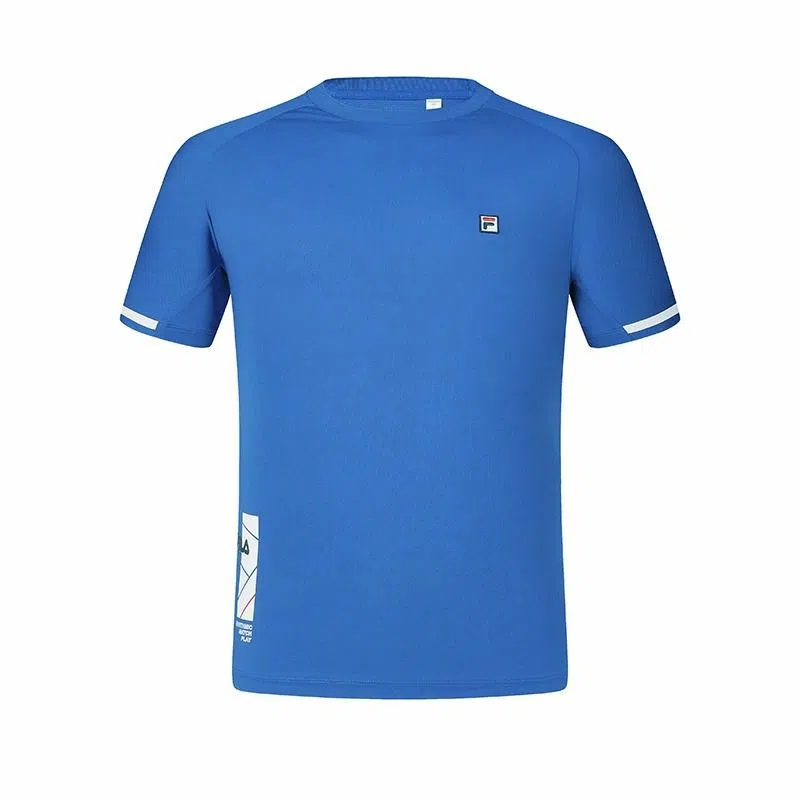FILA TENNIS T