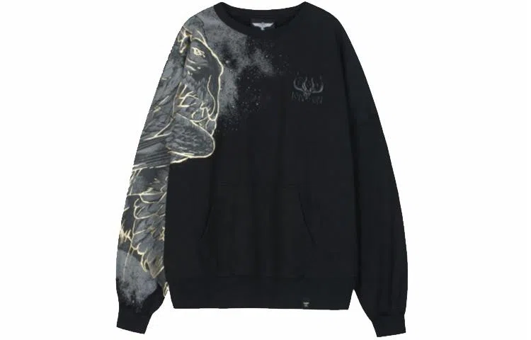 Boy London