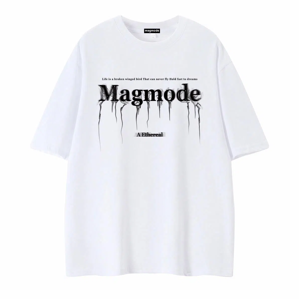 magmode T