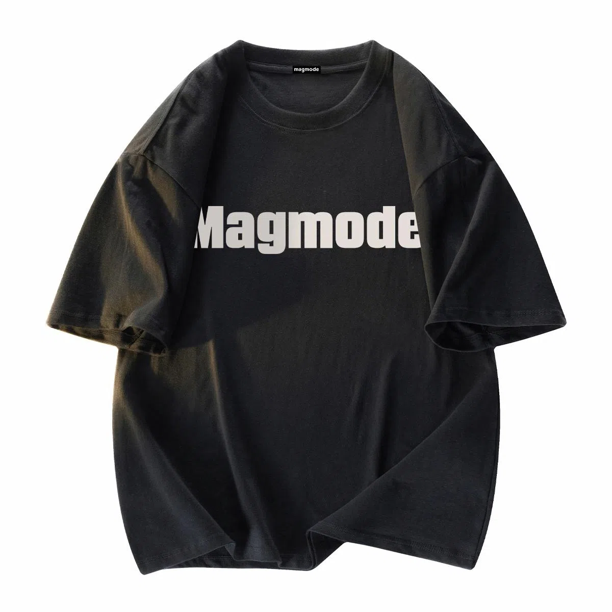 magmode T