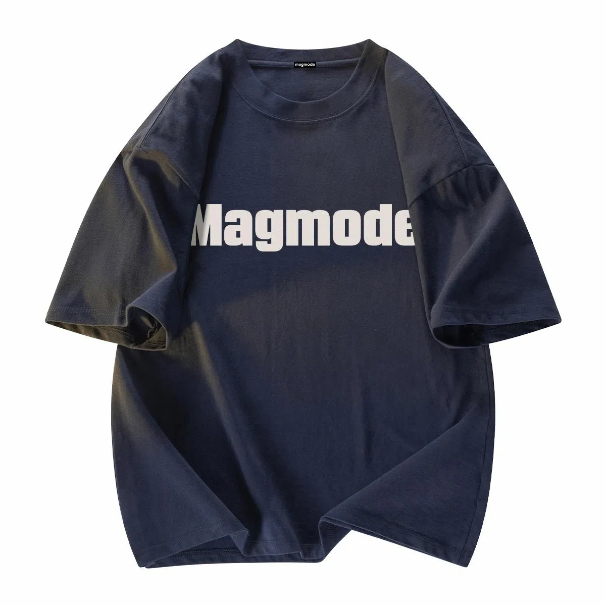 magmode T