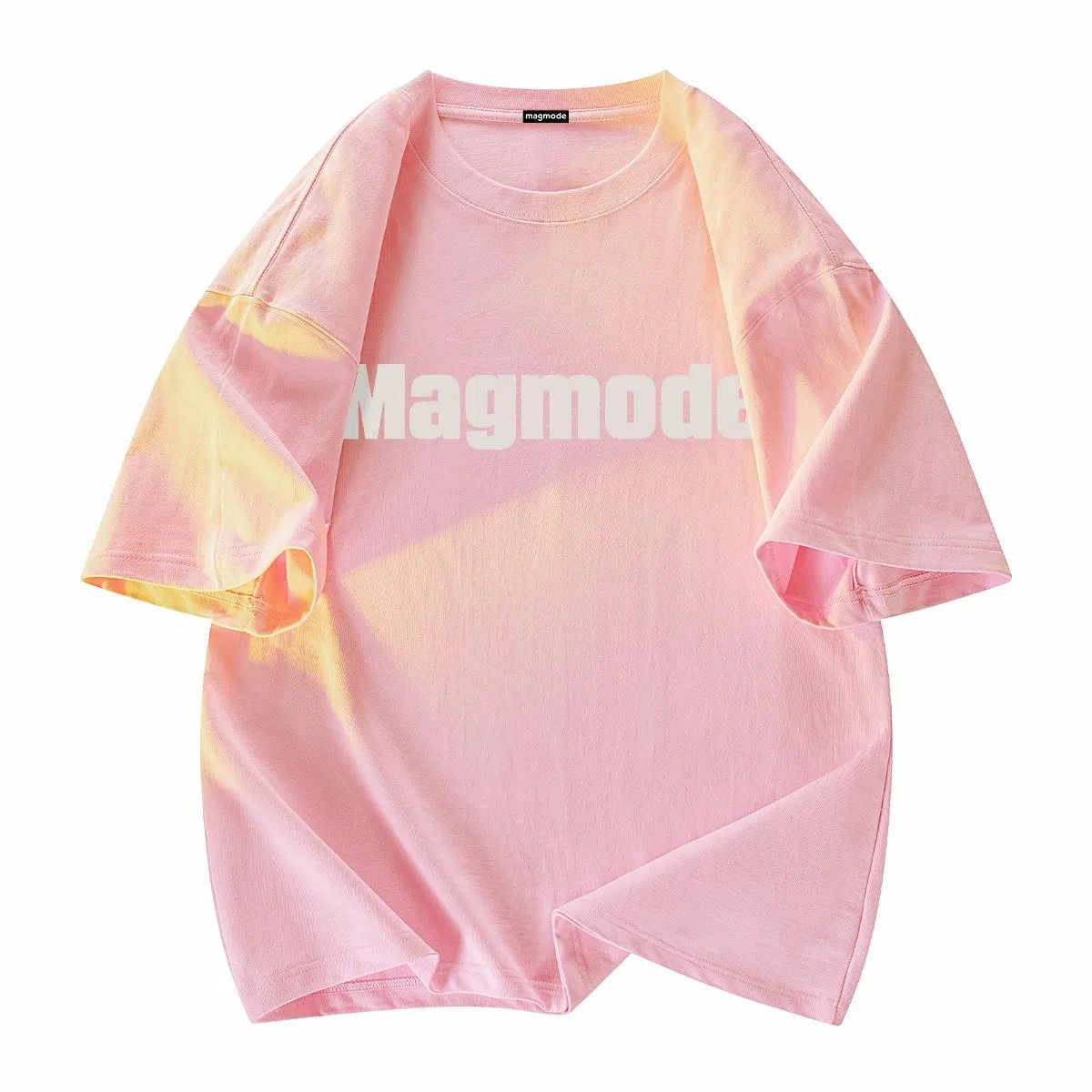 magmode T