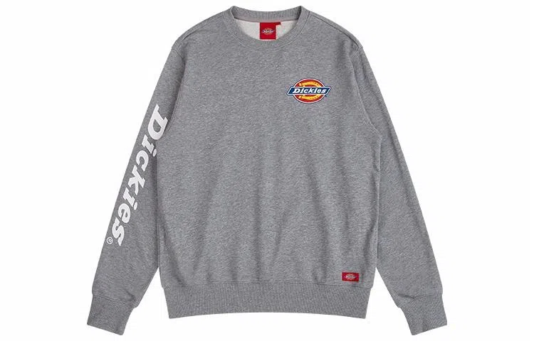 Dickies SS21Logo