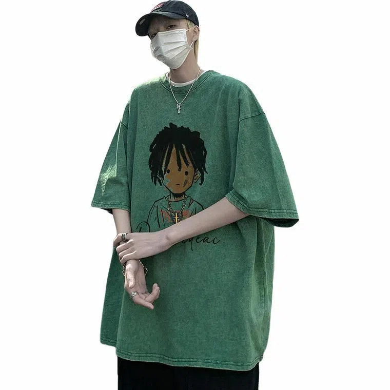 M-MAICCO T
