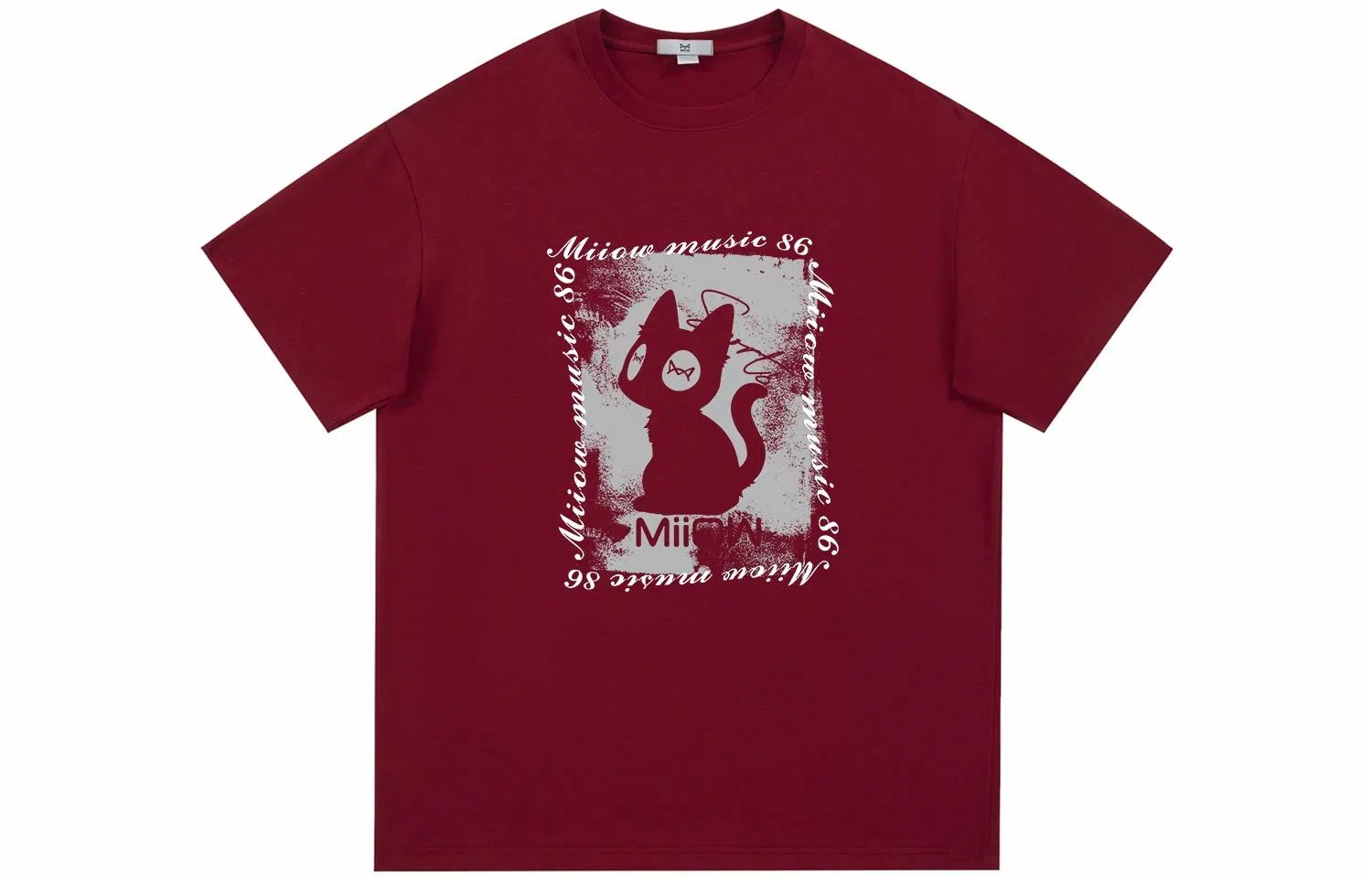 MIIOW T