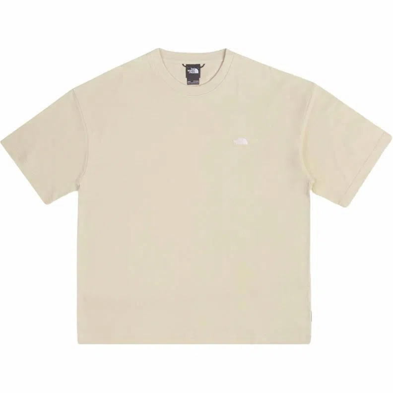 THE NORTH FACE UE T