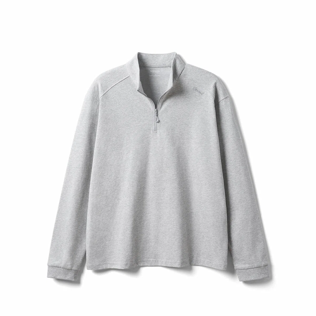 SIMWOOD T