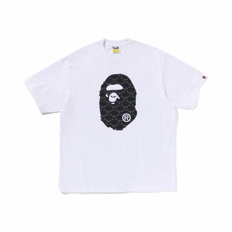 A BATHING APE SS25 T