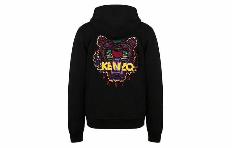 KENZO
