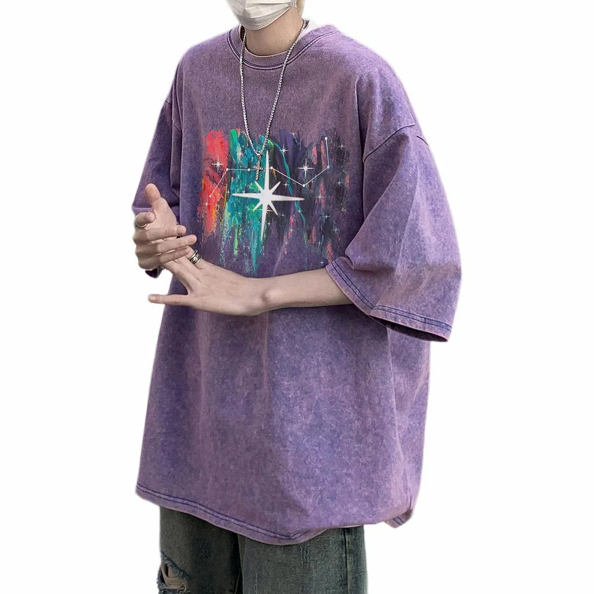 M-MAICCO T