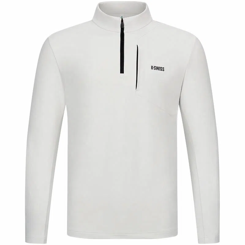 KSWISS T 139-K02G-LGY1