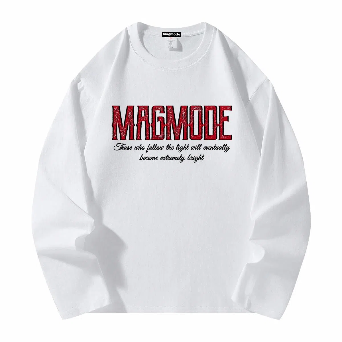magmode T