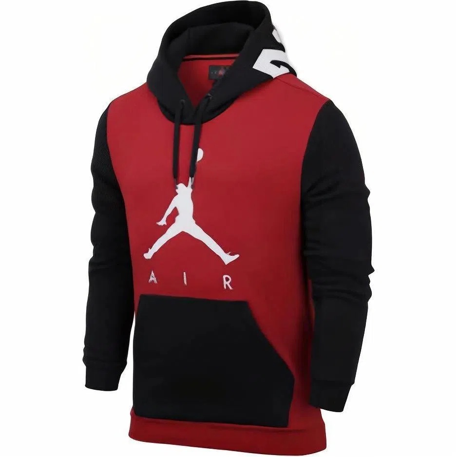 Air Jordan Logo